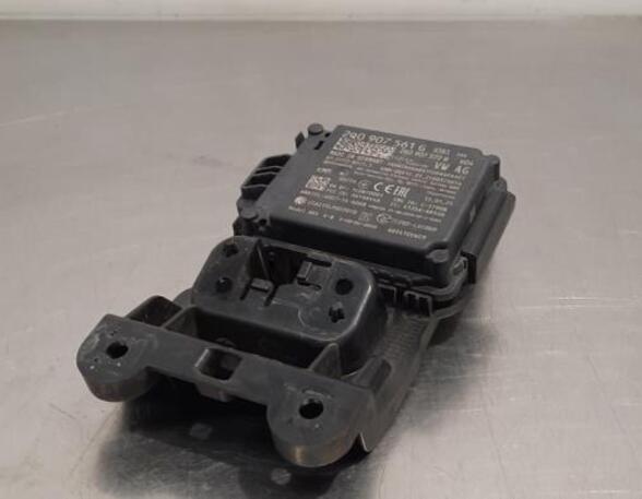 Radarsensor Skoda Kodiaq I NS6, NS7, NV7 2Q0907561G P19743460