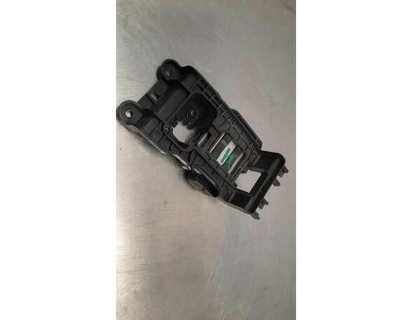 Radarsensor Skoda Kodiaq I NS6, NS7, NV7 2Q0907561G P19743460