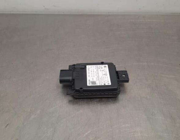 Radar sensor VW T-CROSS (C11_), VW T-ROC (A11, D11)