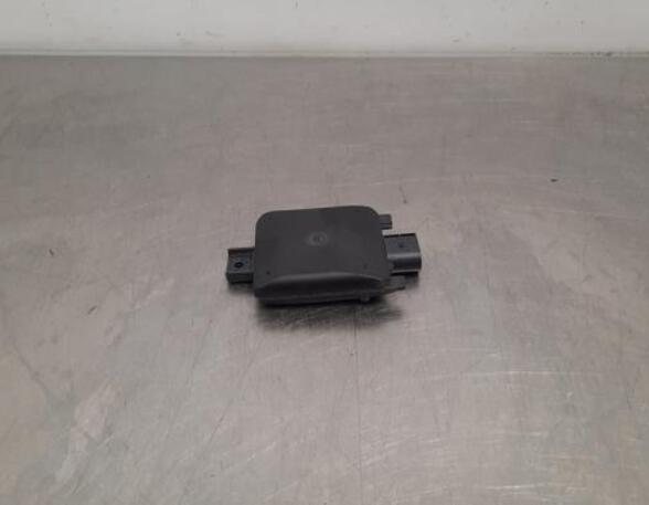 Radarsensor VW T-Cross C11 2Q0907686A P19504745