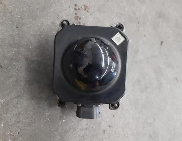 Radarsensor Mercedes-Benz CLA Coupe C117 0203300117 P11719072