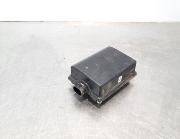 Radar sensor MERCEDES-BENZ C-CLASS Coupe (C205), MERCEDES-BENZ C-CLASS T-Model (S205)