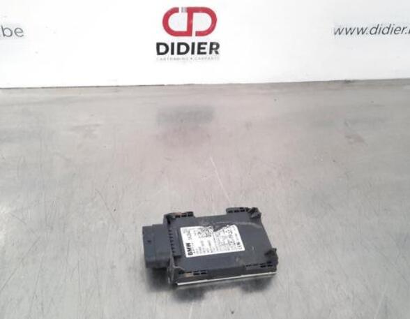 Radar sensor BMW 5 Touring (G31), BMW 5 Touring (F11), BMW 5 Touring Van (G31)