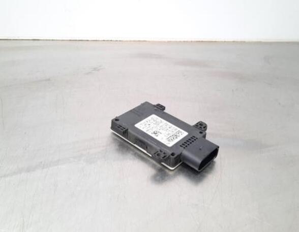 Radarsensor Audi e-tron GEN 4N0907566G P16921998