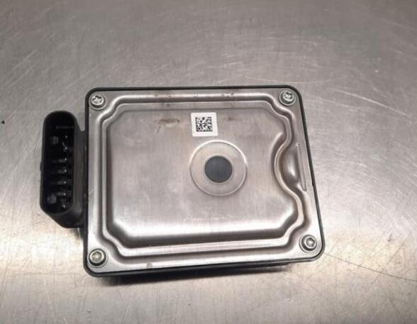 Radarsensor VW T-Roc A11 2Q0907561J P19659750