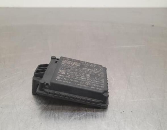 Radarsensor VW T-Roc A11 2Q0907561G P20030584