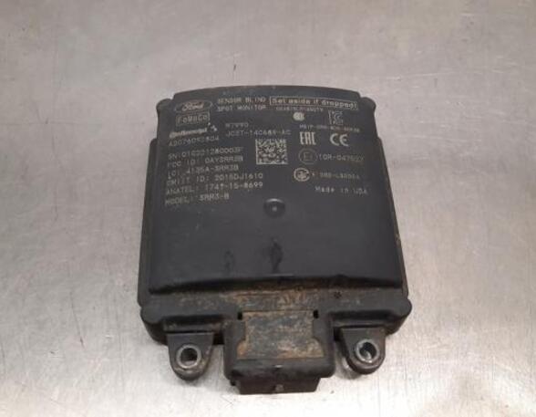 Radar sensor FORD TRANSIT CONNECT V408 Box Body/MPV