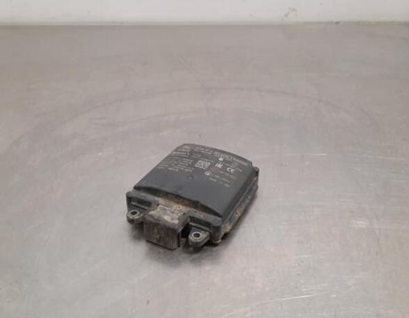 Radar sensor FORD TRANSIT CONNECT V408 Box Body/MPV