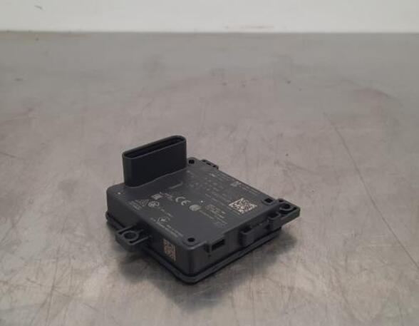 Radar sensor PEUGEOT 308 III (FB_, FH_, FP_, F3_, FM_)