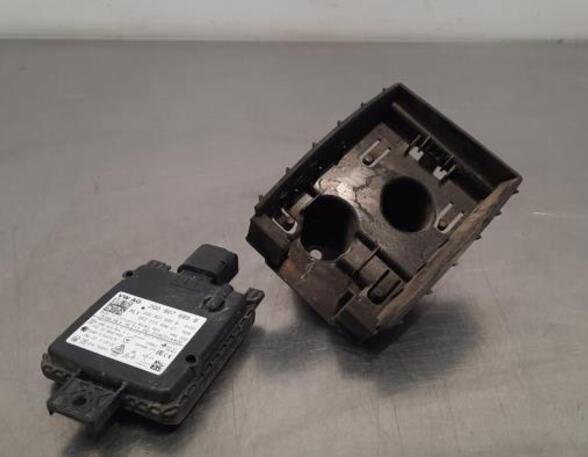 Radarsensor Skoda Kodiaq I NS6, NS7, NV7 2Q0907685B P19753409