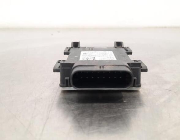 Radar sensor BMW 3 (G20, G80), BMW X5 (G05, F95)