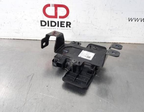 Radar sensor KIA SPORTAGE (QL, QLE)