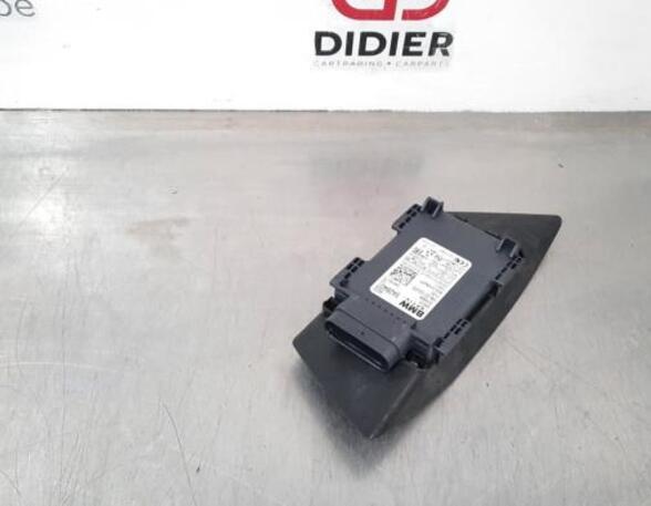 Radar sensor BMW 5 Touring (G31), BMW 5 Touring (F11), BMW 5 Touring Van (G31)