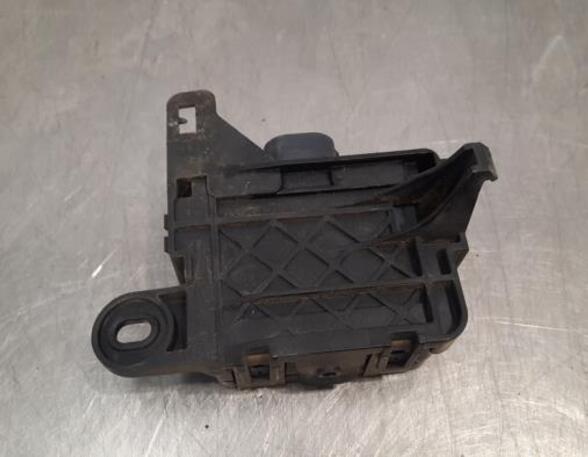 Radar sensor VW PASSAT B8 Variant (3G5, CB5), VW PASSAT ALLTRACK B8 Variant (3G5, CB5)