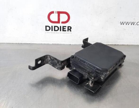 Radarsensor Jaguar XF II X260 HPLA3G768AF P14746014