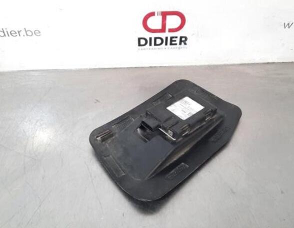 Radar sensor ALFA ROMEO STELVIO (949_), ALFA ROMEO GIULIA (952_)