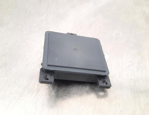 Radar sensor PEUGEOT 408 II (FP_, F3_), PEUGEOT 308 III (FB_, FH_, FP_, F3_, FM_)