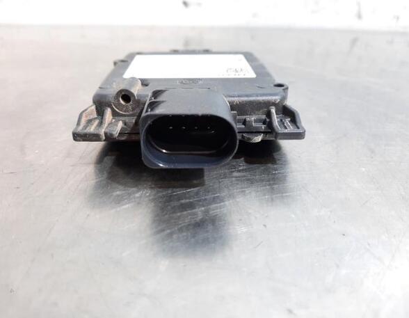 Radarsensor VW T-Roc A11 2Q0907686A P20009807