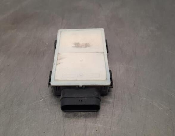 Radar sensor BMW 3 (G20, G80)