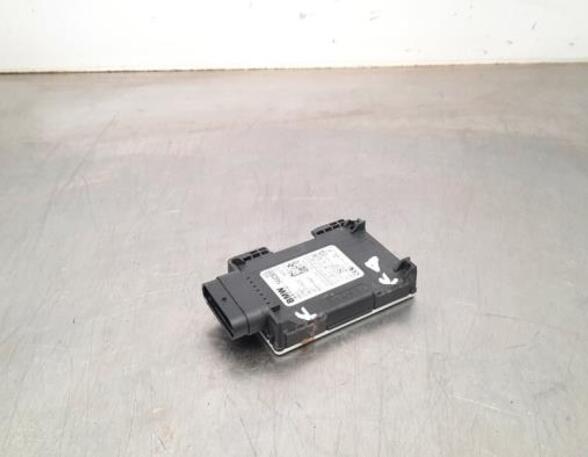 Radar sensor BMW i4 (G26)