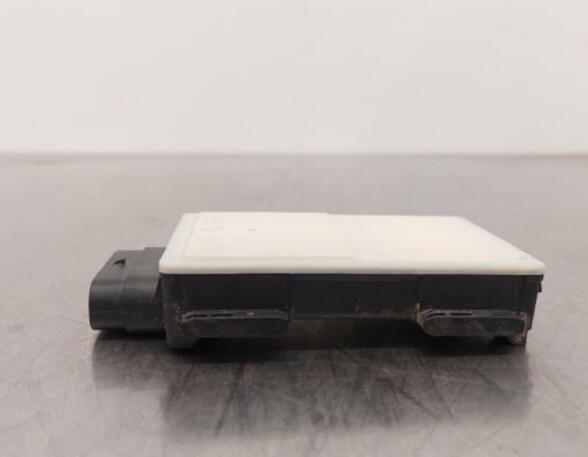 Radar sensor BMW X5 (G05, F95)