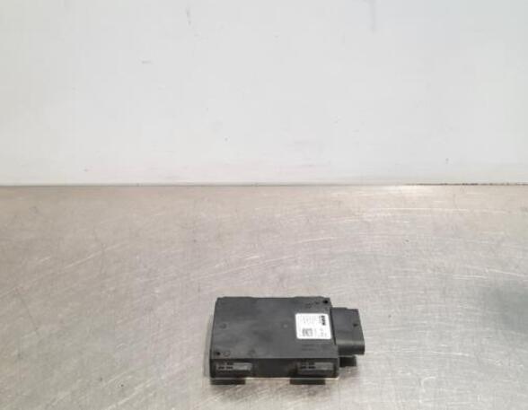 Radar sensor BMW 7 (G11, G12)