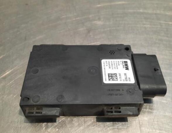 Radar sensor BMW 7 (G11, G12)