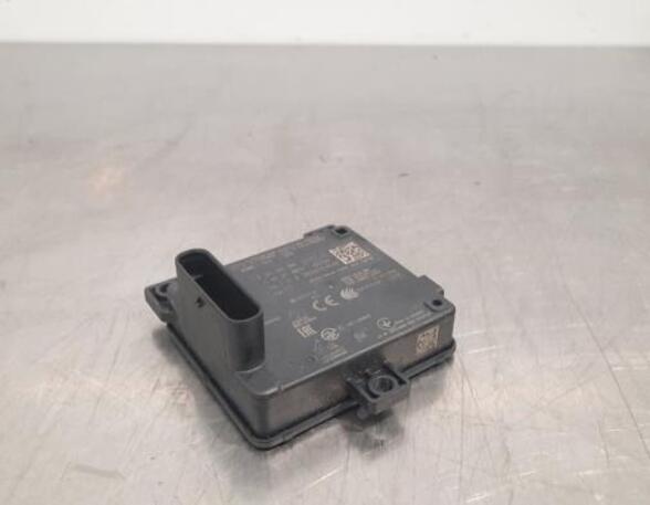 Radar sensor PEUGEOT 308 SW III (FC_, FJ_, FR_, F4_, FN_)