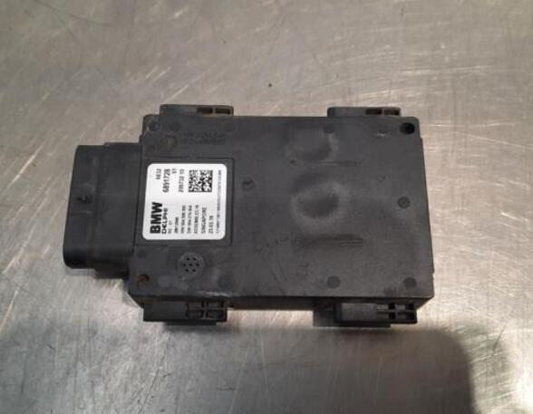 Radar sensor BMW 5 (G30, F90)