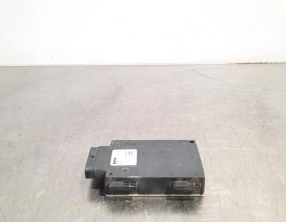 Radar sensor BMW 5 (G30, F90)