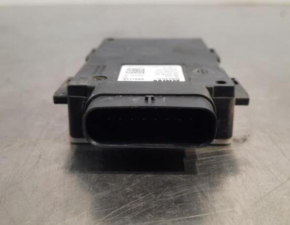 Radar sensor BMW 5 (G30, F90)