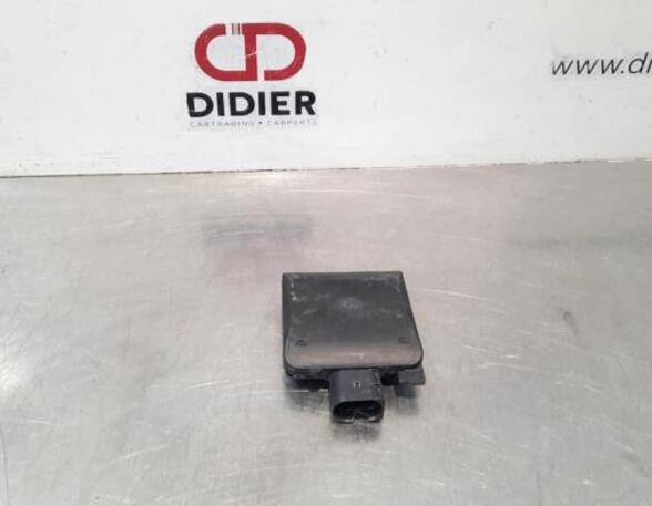 Radar sensor VW GOLF VIII (CD1)