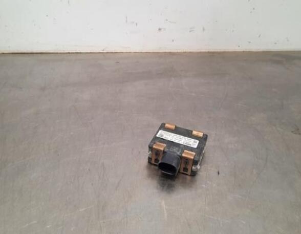 Radar sensor KIA STONIC (YB), KIA RIO IV (YB, SC, FB)