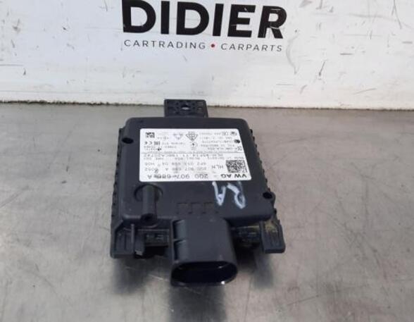 Radar sensor VW T-ROC (A11, D11), VW T-CROSS (C11_)