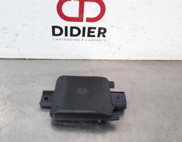 Radar sensor VW T-ROC (A11, D11), VW T-CROSS (C11_)