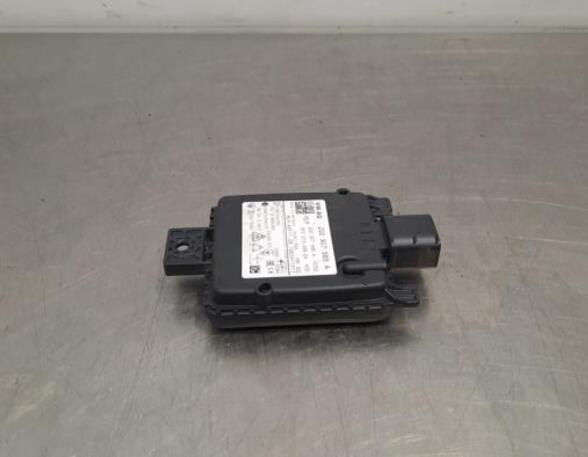 Radar sensor VW T-CROSS (C11_)