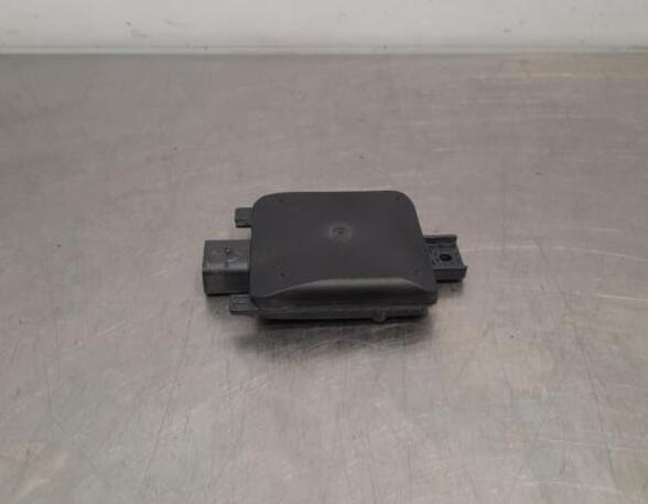 Radar sensor VW T-CROSS (C11_)