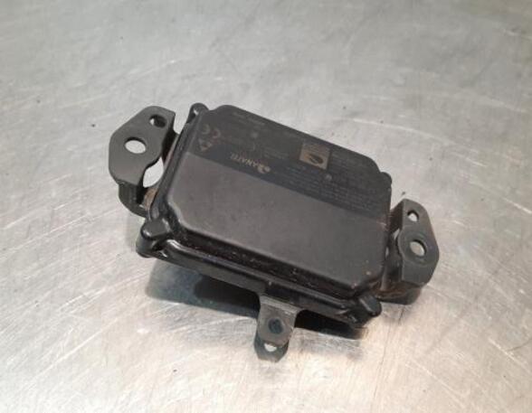 Radarsensor Toyota Corolla Kombi E21 8821033120 P18276137