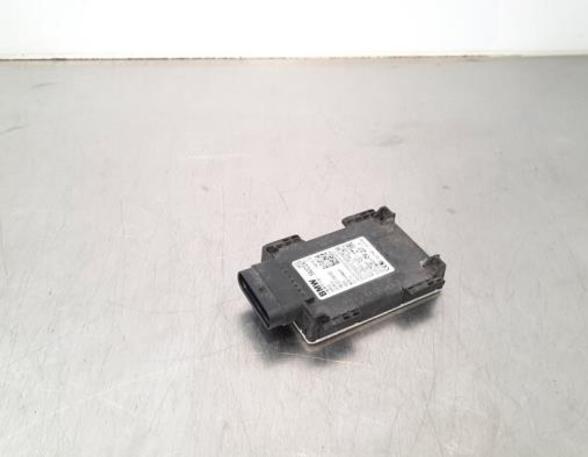 Radarsensor BMW 3er G20, G28, G80 66325A0CDA7 P17131798