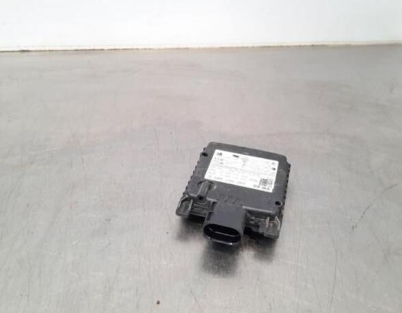 Radar sensor AUDI A3 Sportback (8YA)