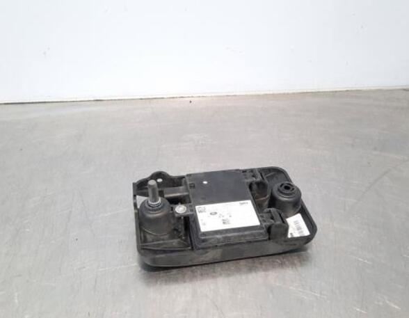 Radar sensor JAGUAR XF (X260)