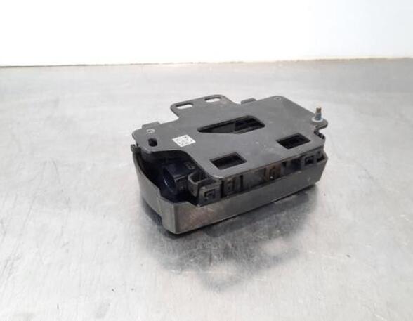 Radar sensor BMW X5 (G05, F95)