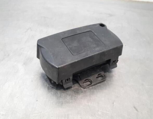 Radar sensor BMW X5 (G05, F95)