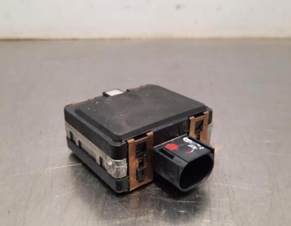 Radar sensor MG MG ZS SUV, MG (SAIC) ZS