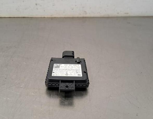 Radar sensor VW T-CROSS (C11_)