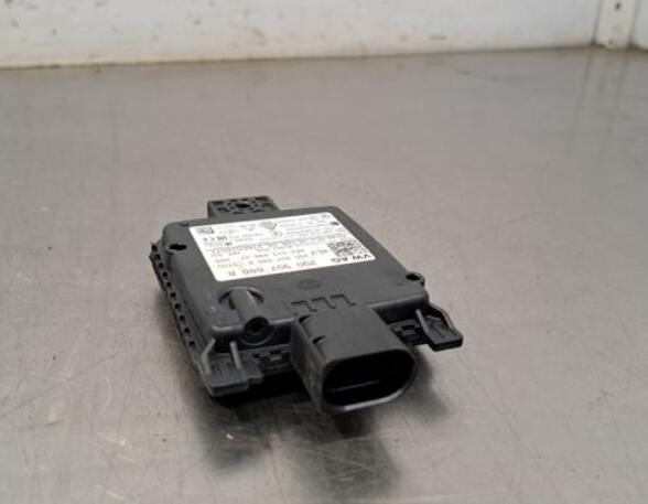 
Radarsensor VW T-Cross C11 2Q0907686B P20474723
