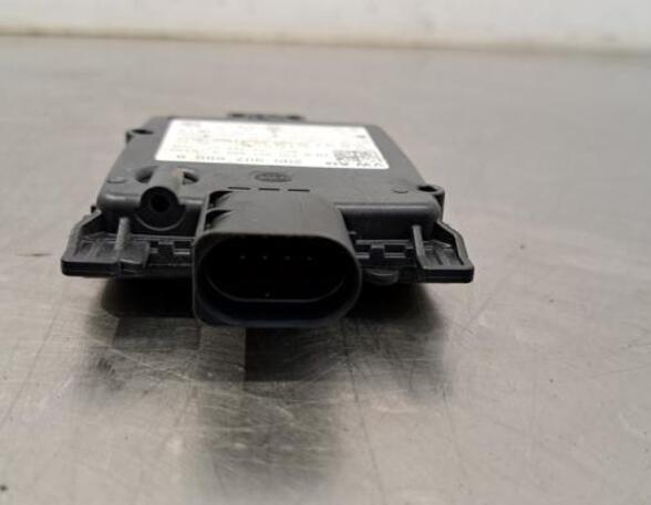 Radar sensor VW T-CROSS (C11_)