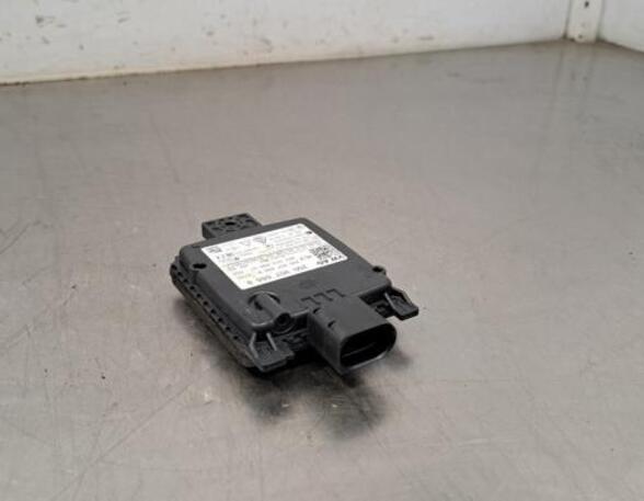 
Radarsensor VW T-Cross C11 2Q0907686B P20474722
