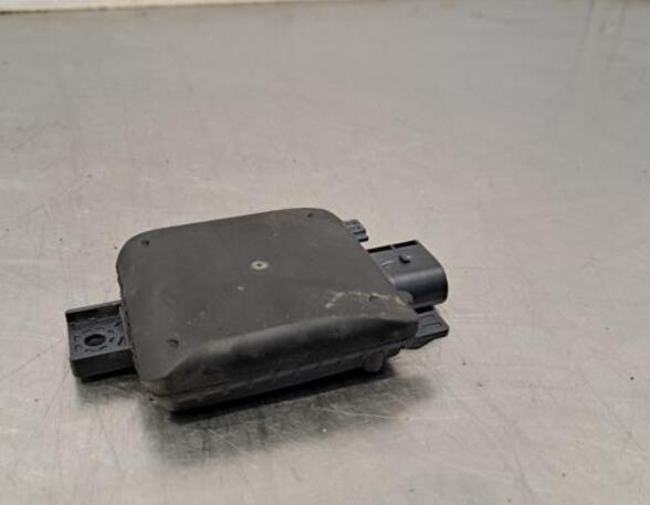 Radar sensor VW T-CROSS (C11_)