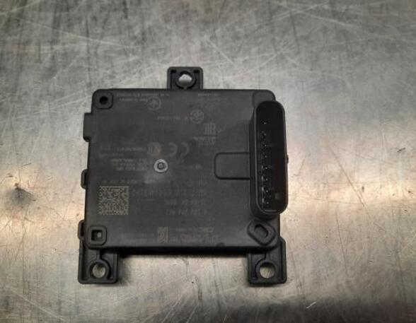 
Radarsensor Peugeot 308 III FB, FH, FP, F3 9844452180 P20680938
